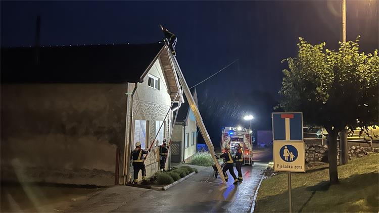 Slika /slike/dvd kneginec gornji.jpg